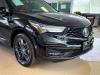 https://www.mdopr.midealeronline.com/media/com_expautospro/images/big/25366_2_1678224296.jpg