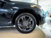 https://www.mdopr.midealeronline.com/media/com_expautospro/images/big/25366_5_1678224296.jpg