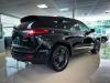 https://www.mdopr.midealeronline.com/media/com_expautospro/images/big/25366_7_1678224296.jpg