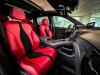 https://www.mdopr.midealeronline.com/media/com_expautospro/images/big/25366_9_1678224296.jpg