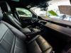 https://www.mdopr.midealeronline.com/media/com_expautospro/images/big/25367_10_1678222990.jpg