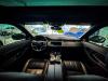 https://www.mdopr.midealeronline.com/media/com_expautospro/images/big/25367_12_1678222990.jpg