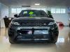 https://www.mdopr.midealeronline.com/media/com_expautospro/images/big/25367_3_1678222990.jpg