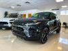 https://www.mdopr.midealeronline.com/media/com_expautospro/images/big/25367_4_1678222990.jpg