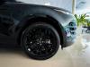 https://www.mdopr.midealeronline.com/media/com_expautospro/images/big/25367_6_1678222990.jpg