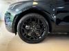 https://www.mdopr.midealeronline.com/media/com_expautospro/images/big/25367_7_1678222990.jpg