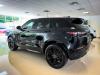 https://www.mdopr.midealeronline.com/media/com_expautospro/images/big/25367_8_1678222990.jpg
