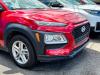 https://www.mdopr.midealeronline.com/media/com_expautospro/images/big/25370_2_1678226319.jpg