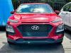 https://www.mdopr.midealeronline.com/media/com_expautospro/images/big/25370_3_1678226319.jpg