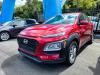 https://www.mdopr.midealeronline.com/media/com_expautospro/images/big/25370_4_1678226320.jpg