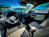 https://www.mdopr.midealeronline.com/media/com_expautospro/images/big/25374_6_1672426569.jpg