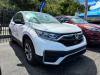 https://www.mdopr.midealeronline.com/media/com_expautospro/images/big/25374_6_1678226117.jpg