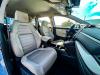 https://www.mdopr.midealeronline.com/media/com_expautospro/images/big/25374_7_1672426569.jpg