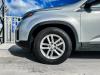 https://www.mdopr.midealeronline.com/media/com_expautospro/images/big/25375_2_1674663961.jpg