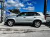 https://www.mdopr.midealeronline.com/media/com_expautospro/images/big/25375_3_1674663961.jpg