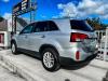 https://www.mdopr.midealeronline.com/media/com_expautospro/images/big/25375_4_1674663961.jpg