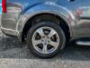 https://www.mdopr.midealeronline.com/media/com_expautospro/images/big/25377_2_1674664836.jpg