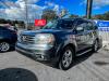 https://www.mdopr.midealeronline.com/media/com_expautospro/images/big/25377_5_1674664837.jpg
