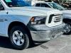 https://www.mdopr.midealeronline.com/media/com_expautospro/images/big/25378_2_1674665956.jpg