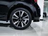 https://www.mdopr.midealeronline.com/media/com_expautospro/images/big/25380_6_1674670801.jpg