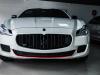 https://www.mdopr.midealeronline.com/media/com_expautospro/images/big/25382_2_1674674857.jpg