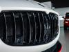 https://www.mdopr.midealeronline.com/media/com_expautospro/images/big/25382_3_1674674857.jpg