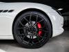 https://www.mdopr.midealeronline.com/media/com_expautospro/images/big/25382_4_1674674858.jpg