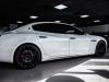 https://www.mdopr.midealeronline.com/media/com_expautospro/images/big/25382_5_1674674858.jpg