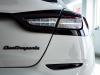 https://www.mdopr.midealeronline.com/media/com_expautospro/images/big/25382_7_1674674858.jpg