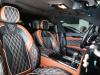 https://www.mdopr.midealeronline.com/media/com_expautospro/images/big/25382_9_1674674858.jpg