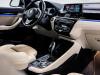 https://www.mdopr.midealeronline.com/media/com_expautospro/images/big/25384_8_1676118153.jpg