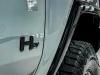 https://www.mdopr.midealeronline.com/media/com_expautospro/images/big/25386_12_1676118508.jpg