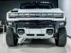 https://www.mdopr.midealeronline.com/media/com_expautospro/images/big/25386_2_1676118507.jpg