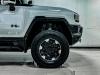 https://www.mdopr.midealeronline.com/media/com_expautospro/images/big/25386_3_1676118507.jpg