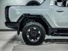 https://www.mdopr.midealeronline.com/media/com_expautospro/images/big/25386_4_1676118507.jpg