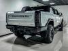https://www.mdopr.midealeronline.com/media/com_expautospro/images/big/25386_5_1676118507.jpg