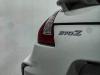 https://www.mdopr.midealeronline.com/media/com_expautospro/images/big/25388_11_1676118788.jpg