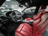 https://www.mdopr.midealeronline.com/media/com_expautospro/images/big/25389_11_1676118966.jpg