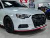 https://www.mdopr.midealeronline.com/media/com_expautospro/images/big/25389_2_1676118965.jpg