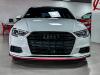 https://www.mdopr.midealeronline.com/media/com_expautospro/images/big/25389_3_1676118965.jpg