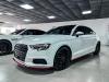 https://www.mdopr.midealeronline.com/media/com_expautospro/images/big/25389_4_1676118965.jpg