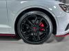 https://www.mdopr.midealeronline.com/media/com_expautospro/images/big/25389_5_1676118965.jpg