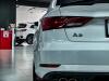 https://www.mdopr.midealeronline.com/media/com_expautospro/images/big/25389_7_1676118965.jpg