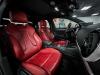 https://www.mdopr.midealeronline.com/media/com_expautospro/images/big/25389_8_1676118966.jpg
