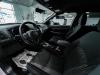 https://www.mdopr.midealeronline.com/media/com_expautospro/images/big/25390_10_1676119100.jpg