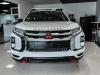 https://www.mdopr.midealeronline.com/media/com_expautospro/images/big/25390_2_1676119099.jpg