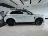 https://www.mdopr.midealeronline.com/media/com_expautospro/images/big/25390_5_1676119100.jpg