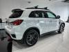 https://www.mdopr.midealeronline.com/media/com_expautospro/images/big/25390_6_1676119100.jpg