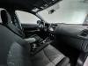 https://www.mdopr.midealeronline.com/media/com_expautospro/images/big/25390_9_1676119100.jpg