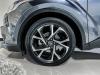 https://www.mdopr.midealeronline.com/media/com_expautospro/images/big/25391_3_1676119195.jpg